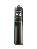 Waterdrop Replacement Filter for WD-15UD-RS