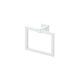 ZLINE Bliss Towel Ring BLS-TRNG-CH