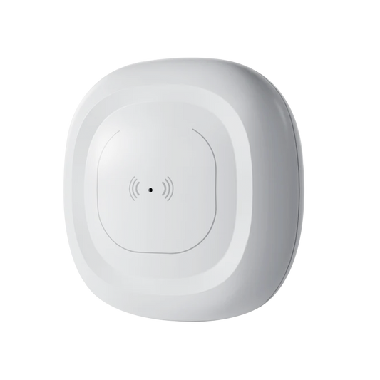 Water Assist Water Leak Sensor for Home, adapted for WHM&WHMR
