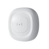 Water Assist Water Leak Sensor for Home, adapted for WHM&WHMR