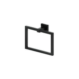ZLINE Bliss Towel Ring BLS-TRNG-CB