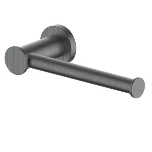 ZLINE Emerald Bay Toilet Paper Holder EMBY-TP-GM