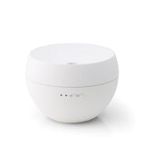 JASMINE Aroma Diffuser