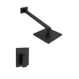 ZLINE Bliss Shower Faucet BLS-SHF-MB