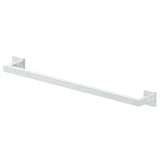 ZLINE Bliss Towel Rail BLS-TR-CH
