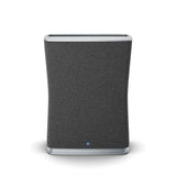 ROGER LITTLE Air Purifier