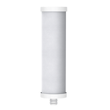Countertop Faucet Water Filter System Replacement filter WD-CFF-01 for WD-CTF01