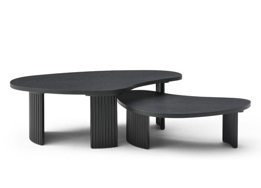 Pam Large Coffee Table