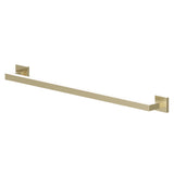 ZLINE Bliss Towel Rail BLS-TR-BN