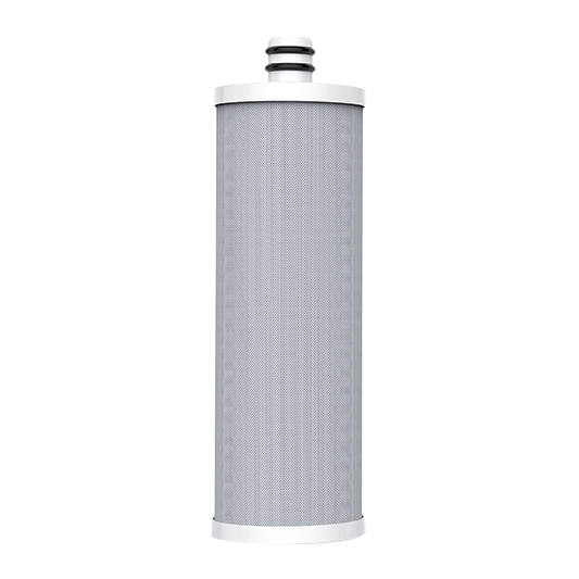 Waterdrop Countertop Coarse Faucet Water Filter Replacement Filter CFF-03