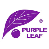 PURPLE LEAF Caesar Bronze Patio Conversation Set Modular Sectional Sofa Components