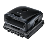 Beatbot Sora 70 Robotic Pool Cleaner