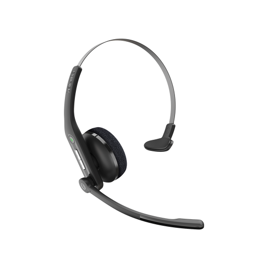 CC200 Wireless Mono Headset