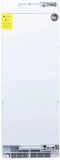 Kucht 30" Built-In Panel Ready Refrigerator Column KR300TR