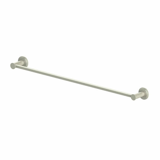 ZLINE El Dorado Towel Rail Brushed Nickel, ELD-TR-BN
