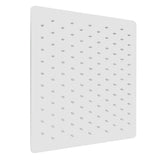 ZLINE 16" Bliss Shower Head BLS-H16-CH