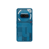 Phone (3a)