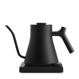 Stagg EKG Electric Kettle