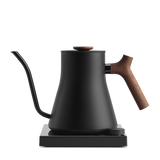 Stagg EKG Electric Kettle
