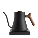 Stagg EKG Electric Kettle