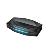 Aetherion Pro RGB Laser UST Projector