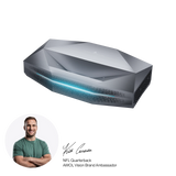 Aetherion Max PeakVision Daylight Bundle