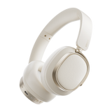 ES850NB Active Noise Cancelling Headphones