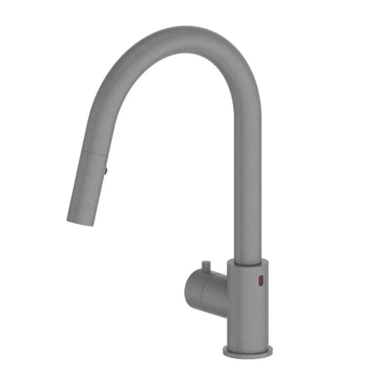 ZLINE Gemini Touchless Kitchen Faucet GEM-KFS-GM