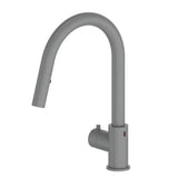 ZLINE Gemini Touchless Kitchen Faucet GEM-KFS-GM