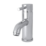 ZLINE Aloha Bath Faucet in Chrome, ALH-BF-CH