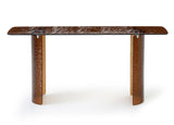 Rivelle Console