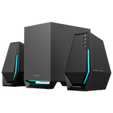 G1500 MAX 2.1 Desktop Gaming Speakers