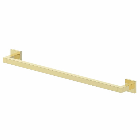 ZLINE Bliss Towel Rail BLS-TR-PG