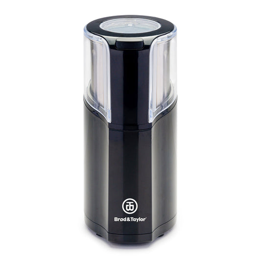 Spice & Coffee Grinder