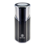 Spice & Coffee Grinder