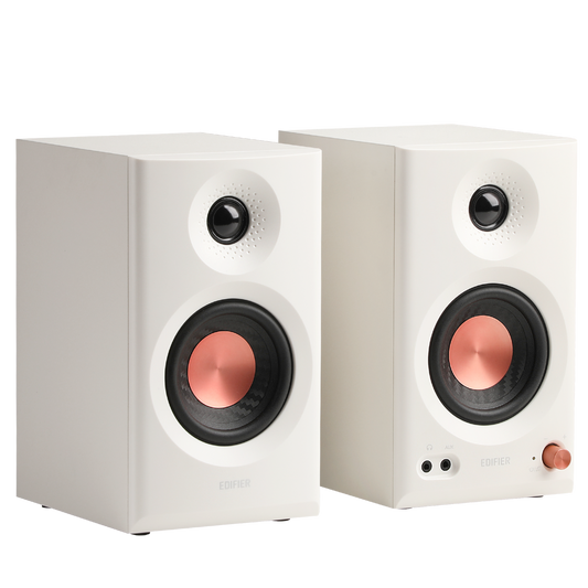 Edifier MR3 Studio Monitor