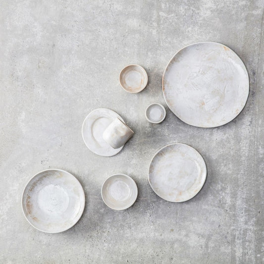 Collection No 2 Pascoal Soup Cup 10oz
