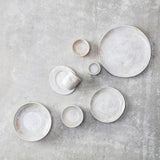 Collection No 2 Camila Bowl 8"