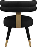 Fitzroy - Dining Chair (Set of 2)