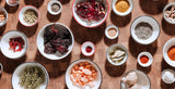 MADE IN Mise en Place Bowls