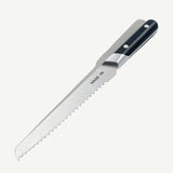 MADE IN Bread Knife
