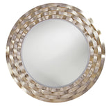 Cartier Mirror
