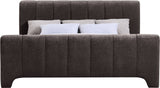Camila - Bed