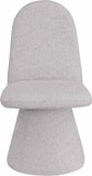 Renuar - Dining Chair (Set of 2)