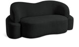 Principessa - Loveseat