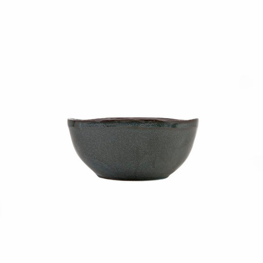 Stōn Twilight Bowl 7.5"