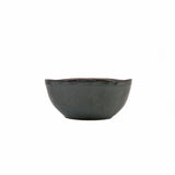 Stōn Twilight Bowl 7.5"
