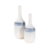 Blue Ridge Vase Small