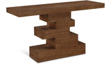 Westmount - Console Table