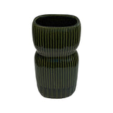 Conway Vase - Large